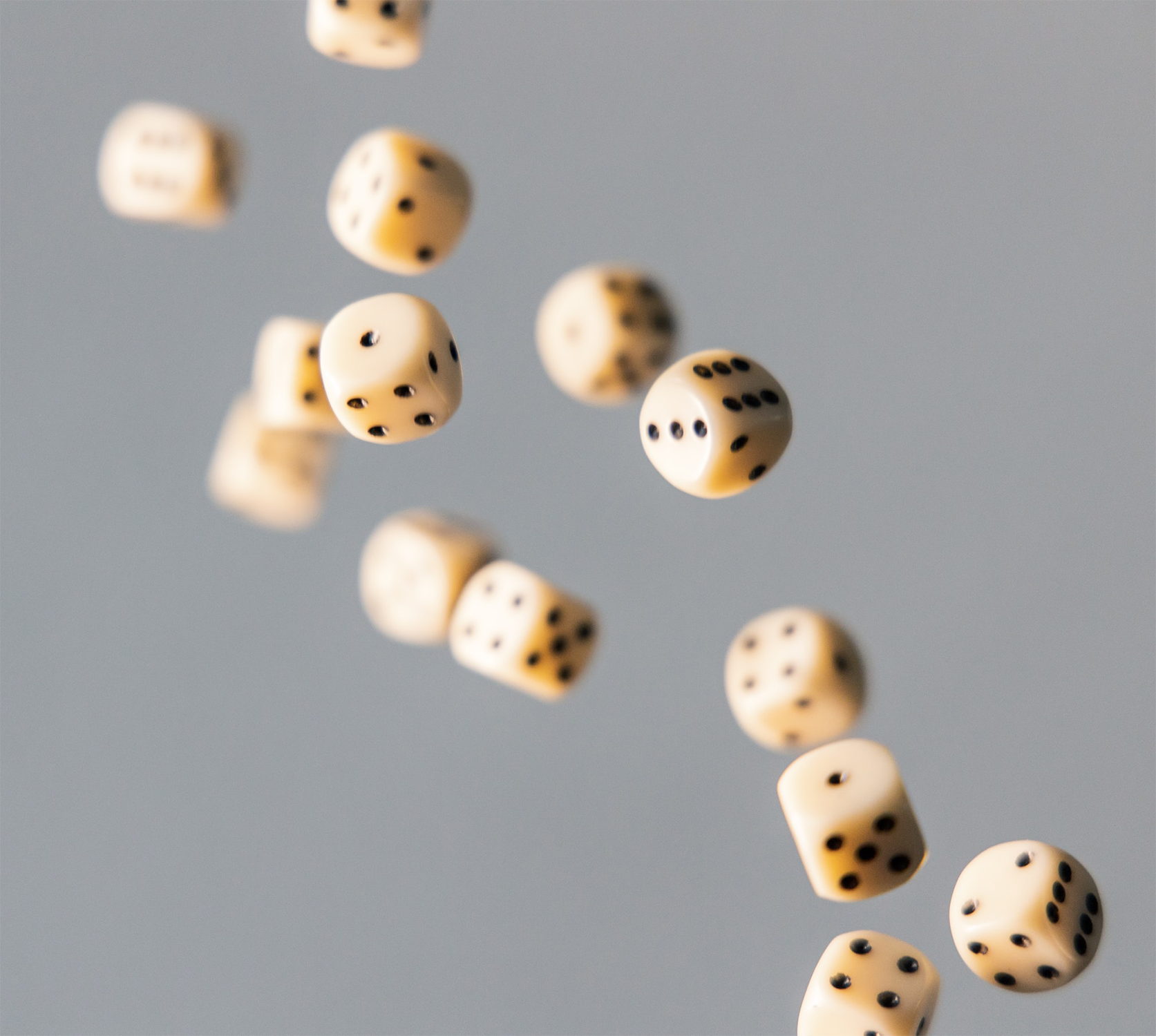 Guess The Num Project