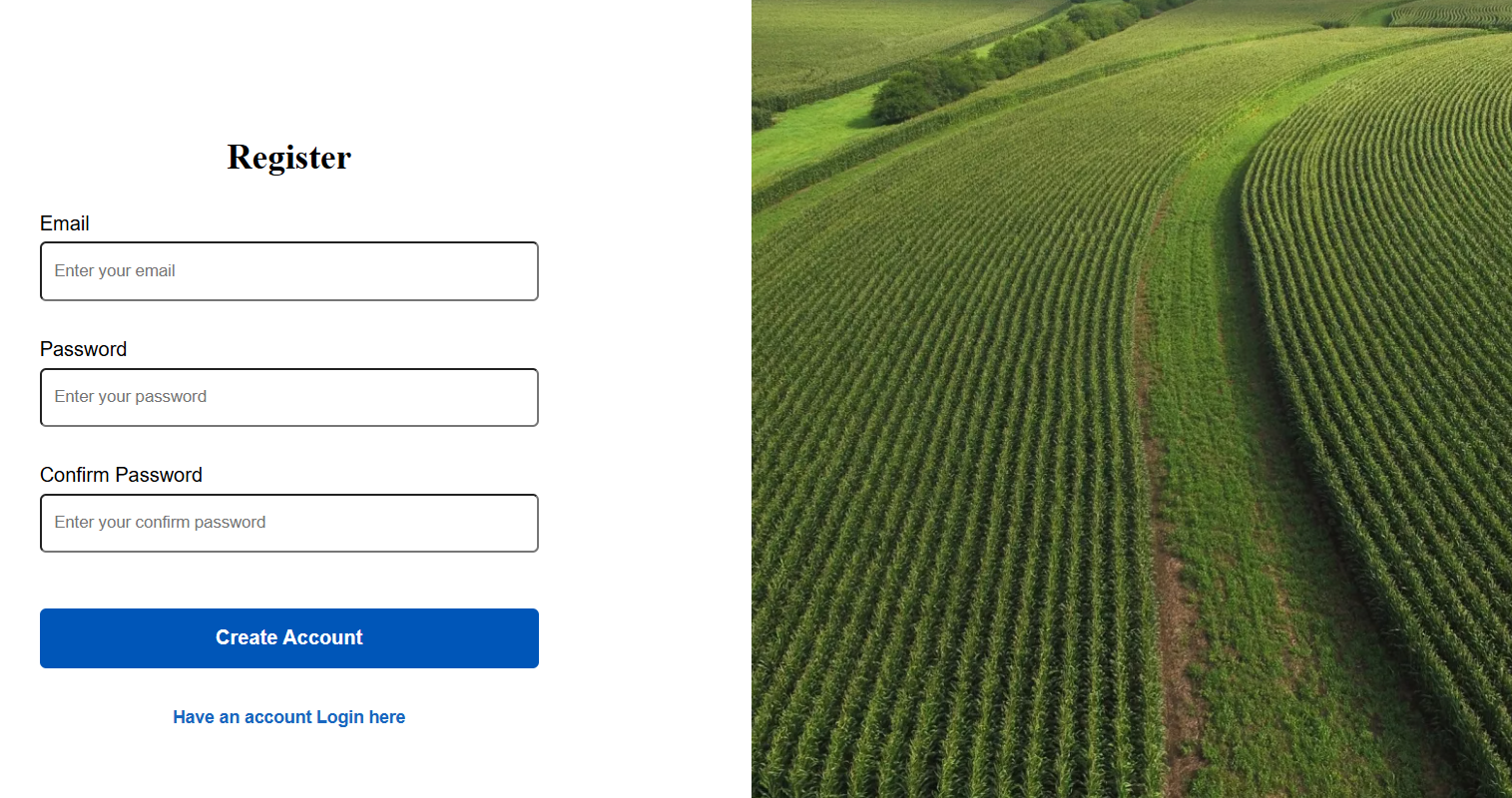 Awesome List Project